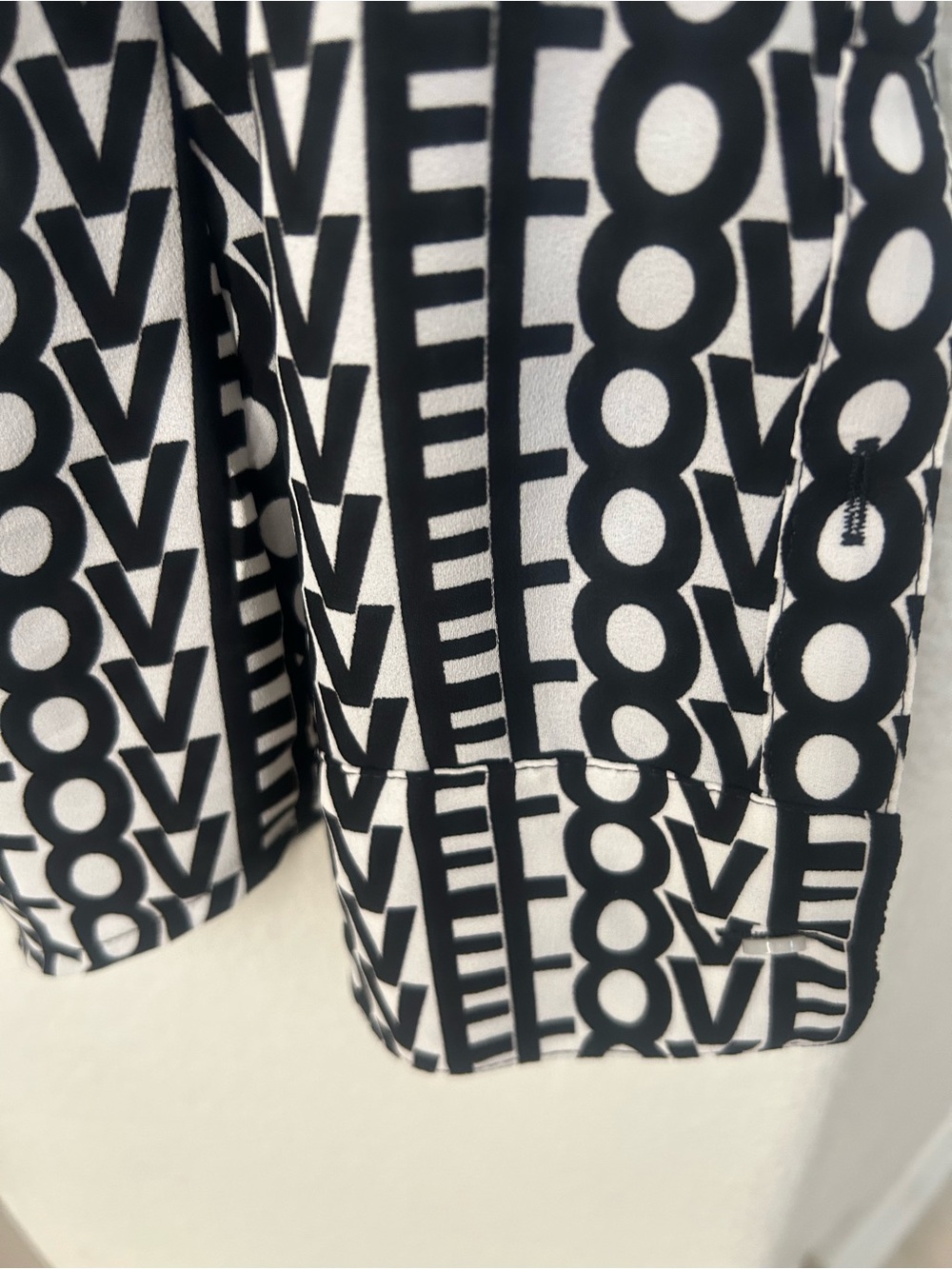 Express - Picture 6 of 8
